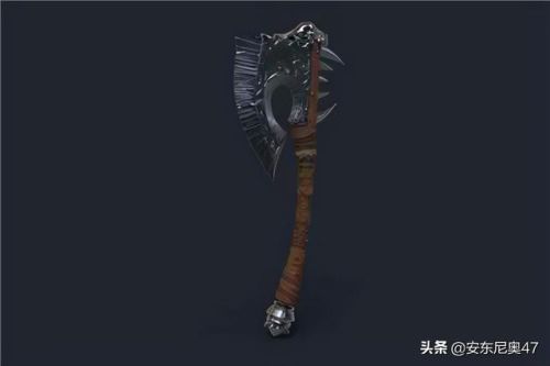 魔兽世界十大传奇人物(魔兽世界最强的人物)插图8