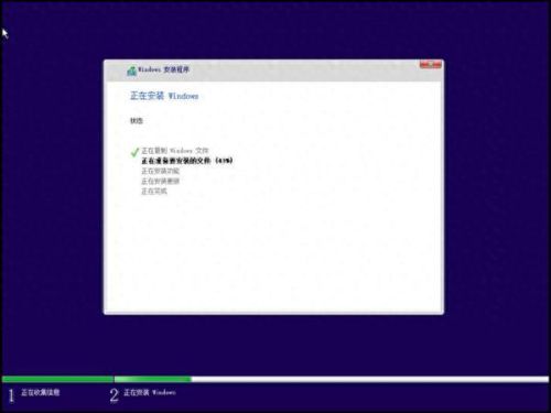 t400 驱动(t400蓝牙驱动安装)