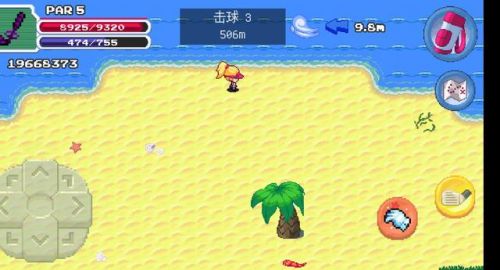 单机无网络手机游戏(无网络无登录的游戏)插图62