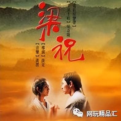 蓝光播放器(蓝光播放软件)插图7