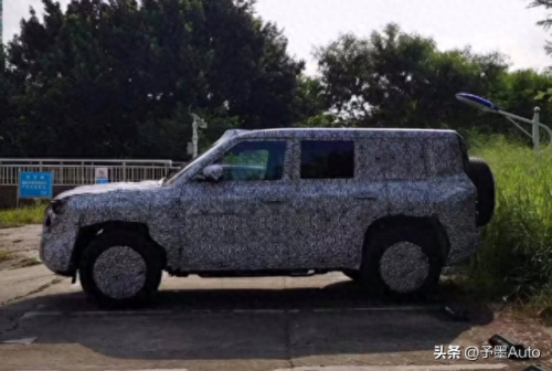 gta4秘籍(gta4秘籍怎么输入号码)插图2 gta4秘籍(gta4秘籍怎么输入号码)插图2