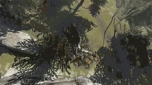 老版单机游戏大全(单机经典射击老游戏)插图45