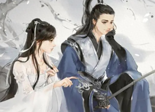 天涯明月刀什么职业好玩(天涯明月刀十大职业)插图