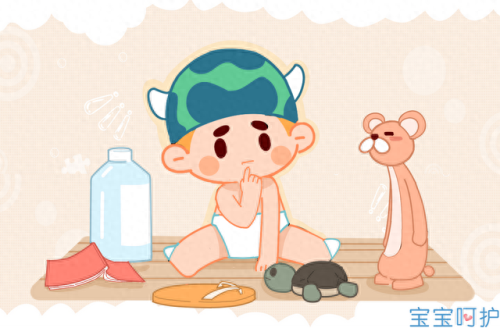 宠物天赋(洛克王国宠物天赋怎么刷好)插图1