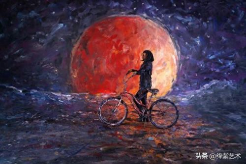彩绘大师(彩绘大师软件)插图11