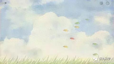 飞行游戏(飞行射击游戏)插图16