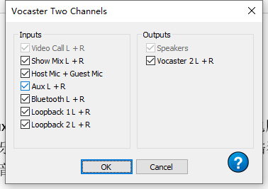 联想笔记本声卡驱动(win10声卡驱动)插图6