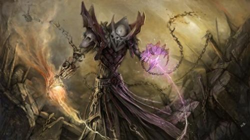 毁灭ss输出宏(魔兽世界10.0ss毁灭天赋)插图