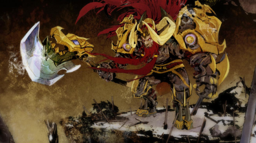 王者荣耀s15赛季皮肤(王者荣耀大圣娶亲返场)插图1 王者荣耀s15赛季皮肤(王者荣耀大圣娶亲返场)插图1