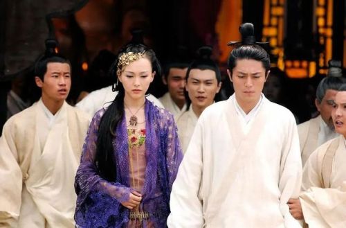 仙剑奇侠传3手机单机版(仙剑奇侠传3单机版通关指南)插图9