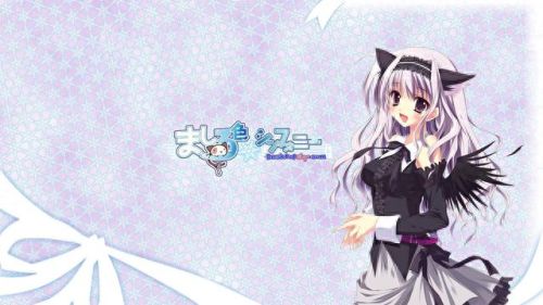 纯白交响曲攻略(纯白交响曲攻略完整版)插图3