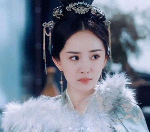 海棠书屋 自由的小说阅读网app(手机书屋小说网)插图3 海棠书屋 自由的小说阅读网app(手机书屋小说网)插图3