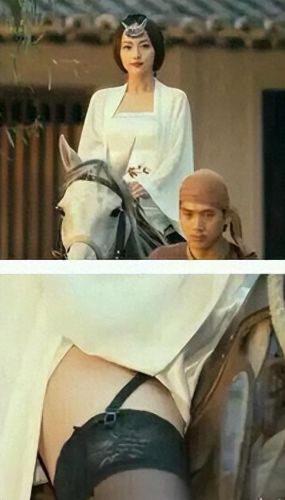 抠图大师(抠图)插图7