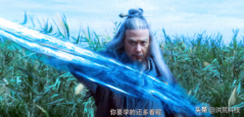 上古神符(上古秘符的小说目录)插图6