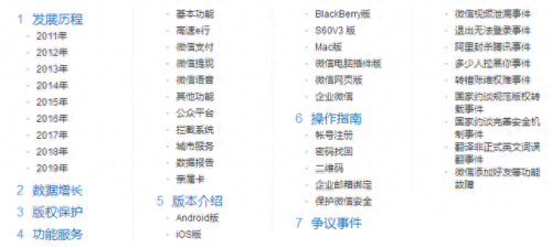 msn聊天工具(msn社交软件)