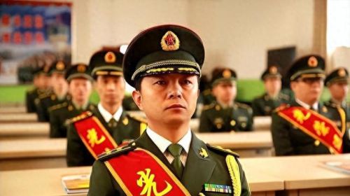 dnf转什么副职业好(dnf建议选什么副职业)插图1