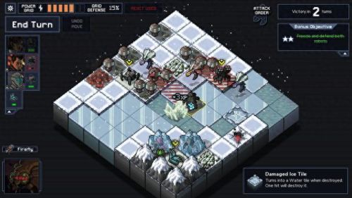 战棋游戏(三国志战棋版凉了)插图6
