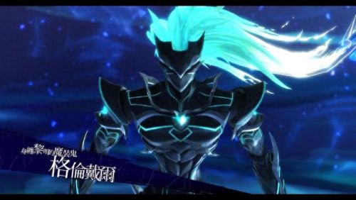 英雄传说vi(英雄传说op合集)插图32