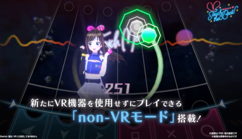 可以触摸任何地方的游戏(18触摸互动游戏手游)插图2