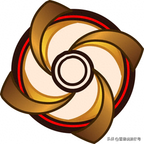赛尔号属性相克(赛尔号属性效果)插图1