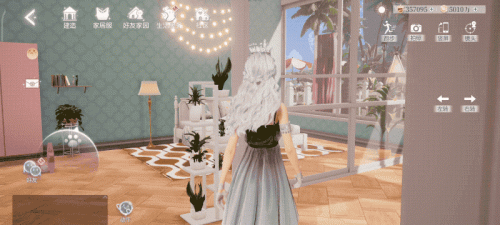 换装游戏大全(日本小姐姐室内换装的游戏)插图14 换装游戏大全(日本小姐姐室内换装的游戏)插图14