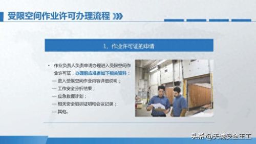 访问受限空间(访问受限制的空间)插图43