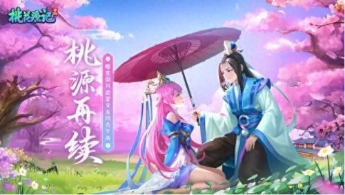 手游回合制排行榜(口碑最好的回合制手游)插图4