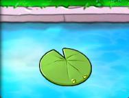 植物大战僵尸1经典版(植物大战僵尸原版中文)插图53