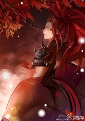 阴阳师金銮鹤羽(阴阳师金鸾鹤羽如何获得)插图3