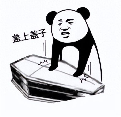 快播精简版5.0(快播app的安装)