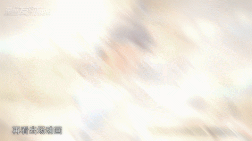 遇见胡璇(胡璇个人简历)插图6