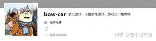 老版单机游戏大全(单机经典射击老游戏)插图