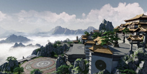 烟雨江湖商打拳(烟雨江湖七煞奸细在哪)插图4