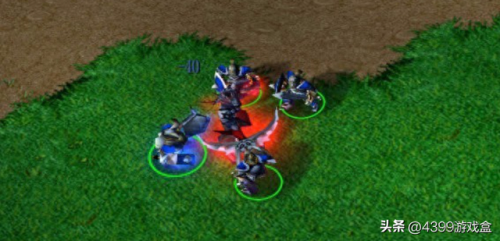 竞技网络游戏排行榜(最新免费3d网游)插图7 竞技网络游戏排行榜(最新免费3d网游)插图7