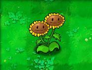 植物大战僵尸1经典版(植物大战僵尸原版中文)插图78
