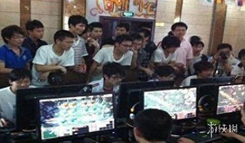校园修神录2.5攻略(校园修神录5.6攻略)插图