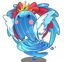 洛克王国烈火战神怎么得(烈火战神怎么赚金币)