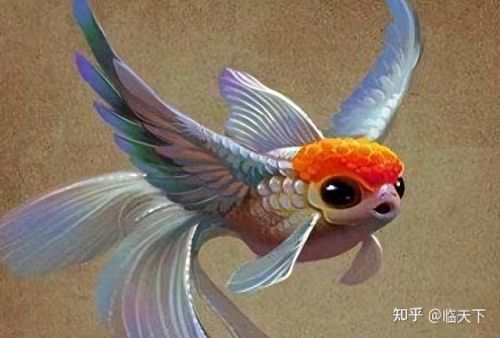山海经异兽录(山海经异兽录30个兑换码)插图