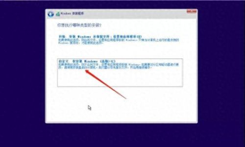 t400 驱动(t400蓝牙驱动安装)插图15