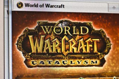 电脑单机游戏排行(steam必买十大神作)插图
