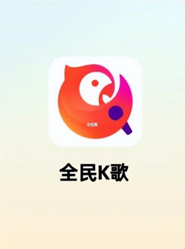电脑k歌软件(电脑卡拉ok用什么软件)