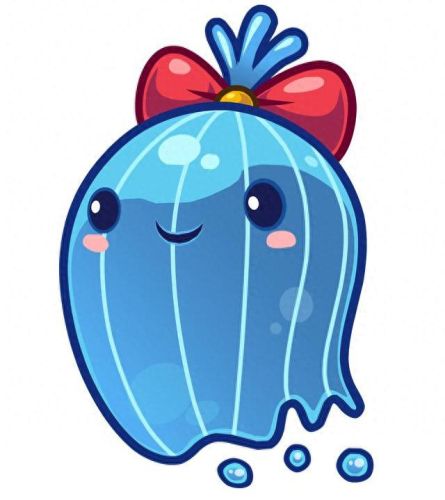 洛克王国宠物蛋大全(洛克王国所有宠物蛋)插图2