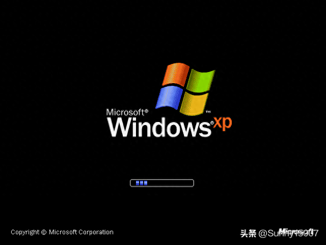 番茄花园xp主题包(XP主题包)插图12