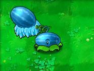 植物大战僵尸1经典版(植物大战僵尸原版中文)插图81