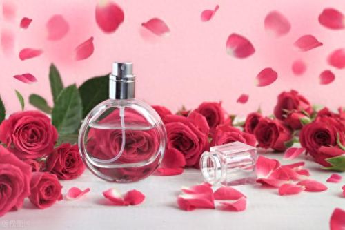 平安夜送女生的十佳礼物推荐(女生礼物排行榜第一名)插图1
