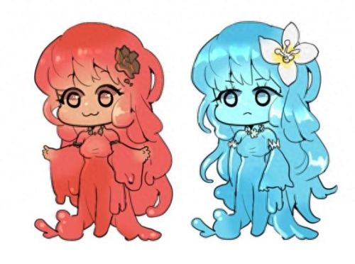 dnf绝望之塔98(dnf绝望之塔去哪里了)插图30