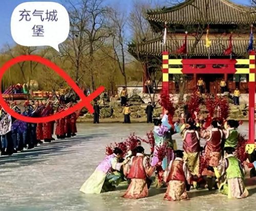 抠图大师(抠图)插图31