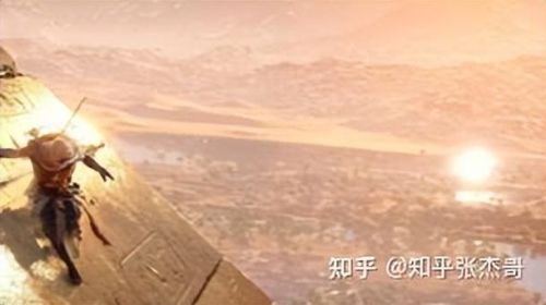 老版单机游戏大全(单机经典射击老游戏)插图46