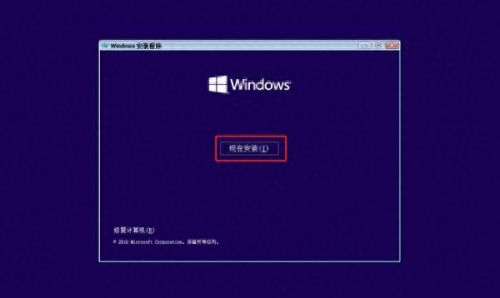 t400 驱动(t400蓝牙驱动安装)插图12