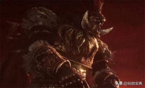 艾尔登法环攻略(艾尔登如何秒刷一千万)插图4